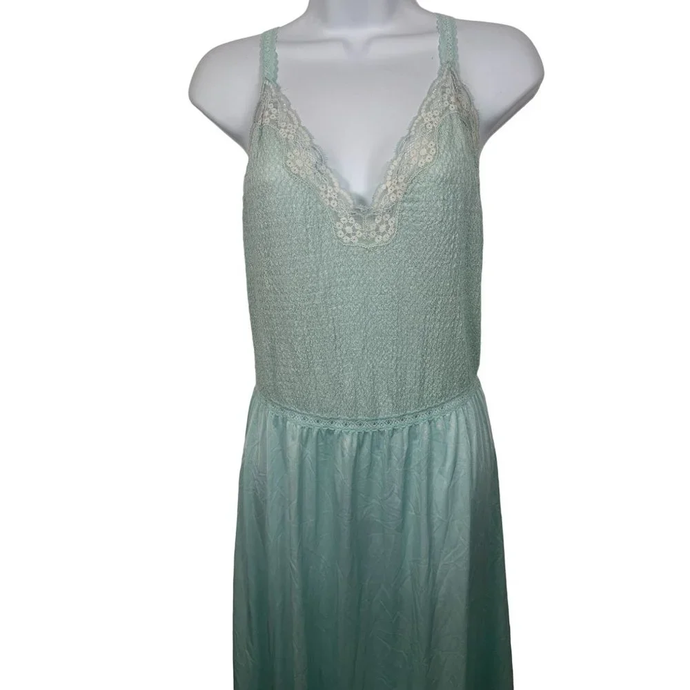 Vanity Fair elegant vintage